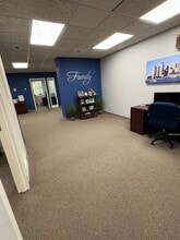 230 Second Ave, Waltham, MA for lease Building Photo- Image 2 of 2