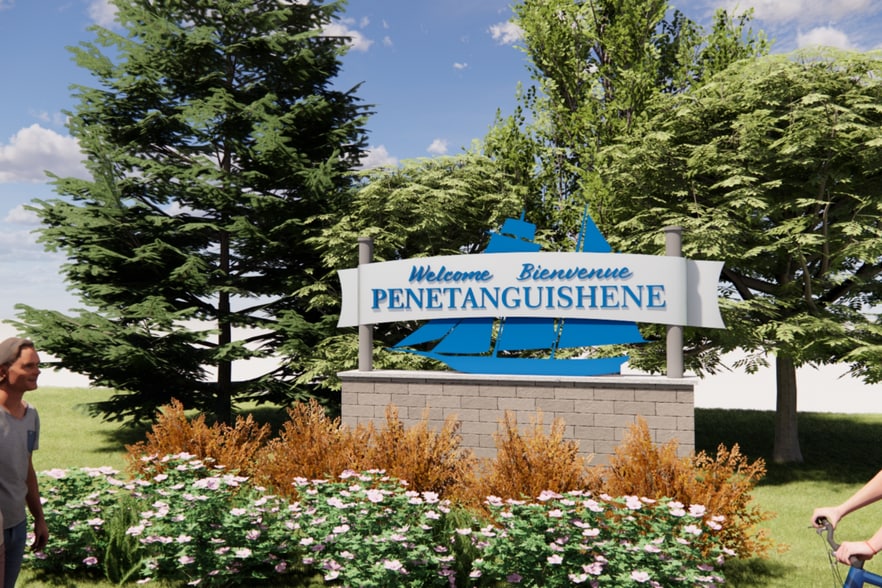 77 Fox Street St, Penetanguishene, ON for sale - Building Photo - Image 3 of 3