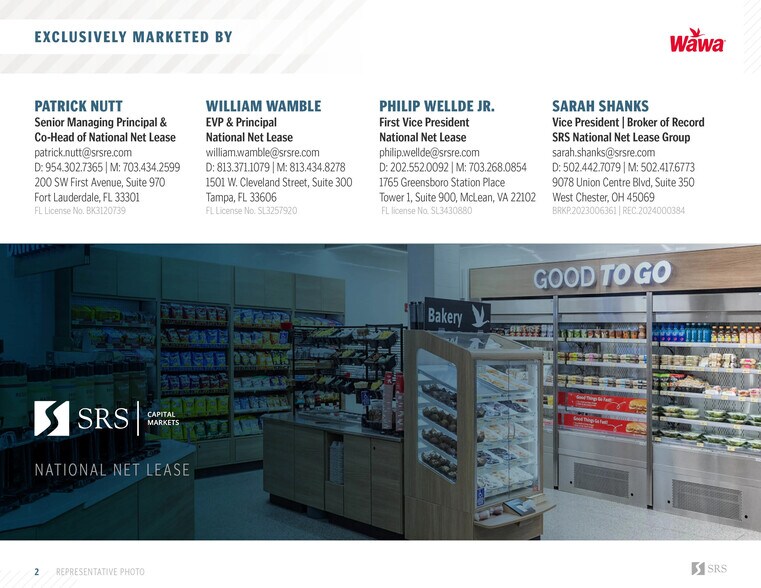 4597 Dixie Hwy, Fairfield, OH à vendre - Photo du bâtiment - Image 2 de 12