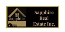 Sapphire Real Estate