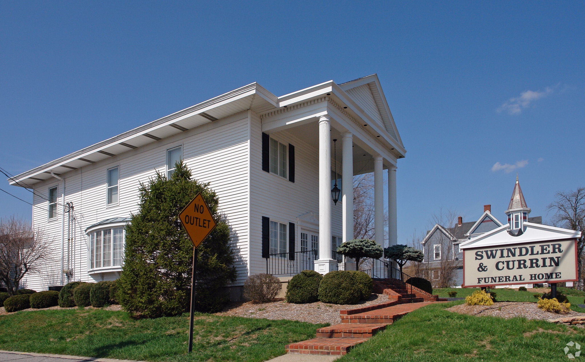 5245 Madison Pike, Independence, KY for sale Primary Photo- Image 1 of 3