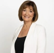 Anne McAlear