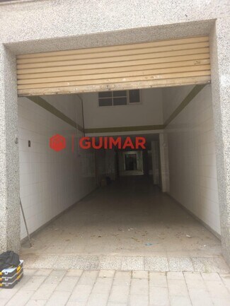 More details for Carrer Previsió, Sant Joan Despí - Multifamily for Sale