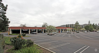 More details for 11655 Duenda Rd, San Diego, CA - Retail for Lease