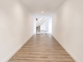 Office in Azuqueca de Henares, Guadalajara for lease Interior Photo- Image 2 of 6