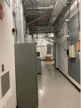 505 20th St N, Birmingham, AL à louer Photo intérieure- Image 2 de 8