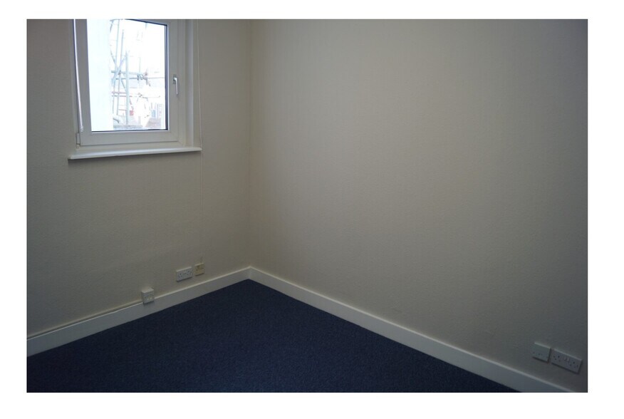 8 Hyde Gardens, Eastbourne à louer - Photo intérieure - Image 3 de 7