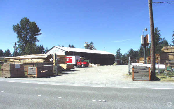 21222 Mountain Hwy E, Spanaway, WA for lease Primary Photo- Image 1 of 7