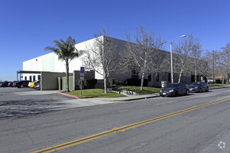 More details for 14114 Business Center Dr, Moreno Valley, CA - Office for Lease