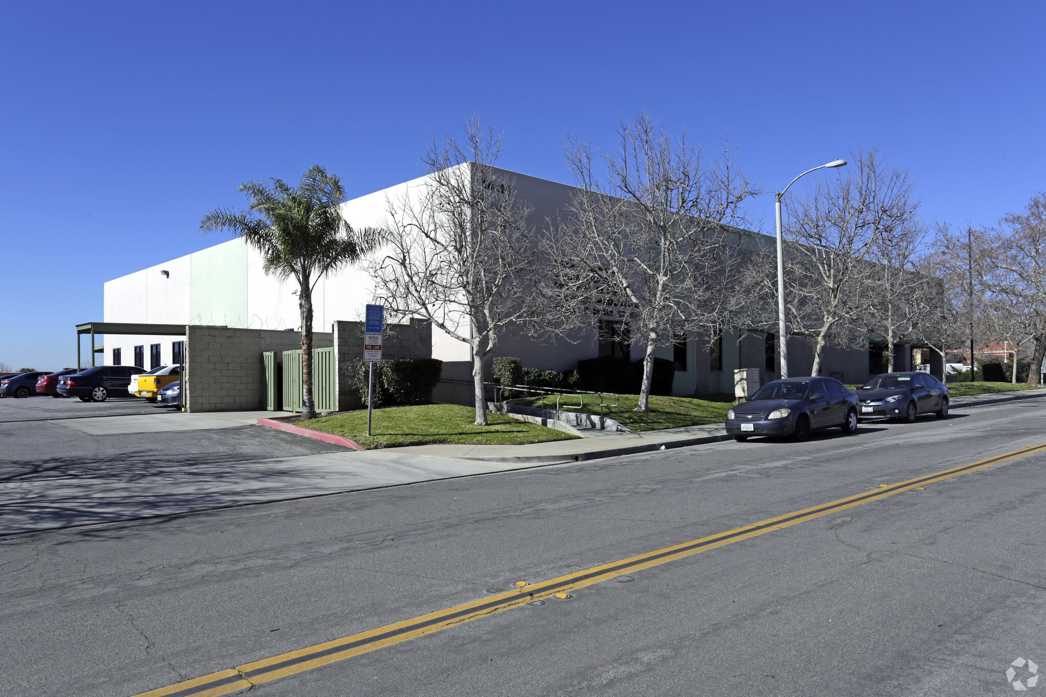 14114 Business Center Dr, Moreno Valley, CA for lease Primary Photo- Image 1 of 41