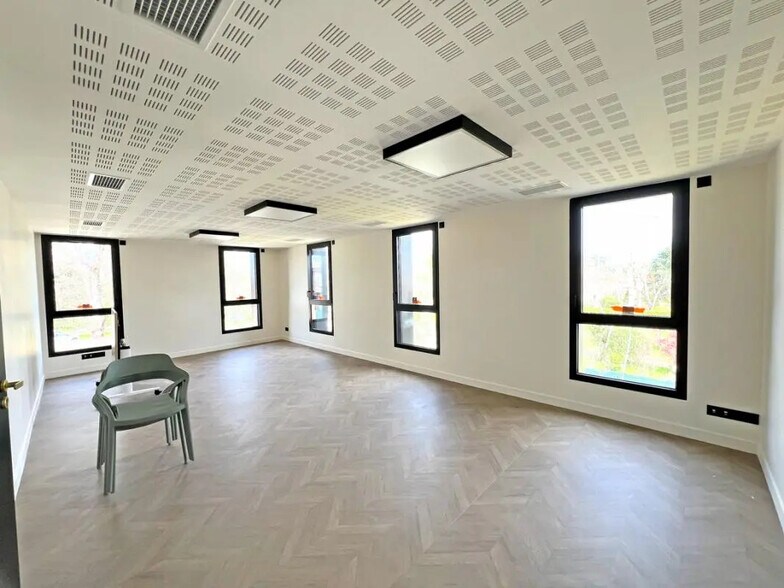 56 Chemin Ferro Lebres, Toulouse à louer - Photo intérieure - Image 3 de 14