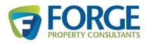 Forge Property Consultants