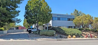More details for 42660 Rio Nedo, Temecula, CA - Industrial for Sale
