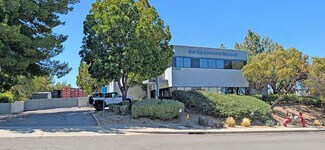 Plus de détails pour 42660 Rio Nedo, Temecula, CA - Industriel à vendre