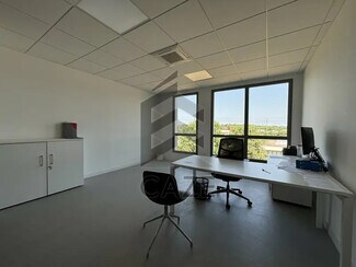 More details for Office for Lease