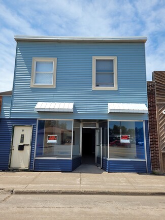 Plus de détails pour 5819 Tower Ave, Superior, WI - Bureau à vendre