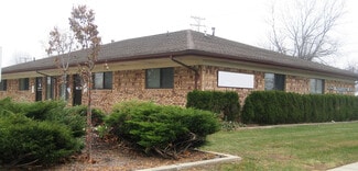 More details for 30020 Schoenherr Rd, Warren, MI - Office/Medical for Lease