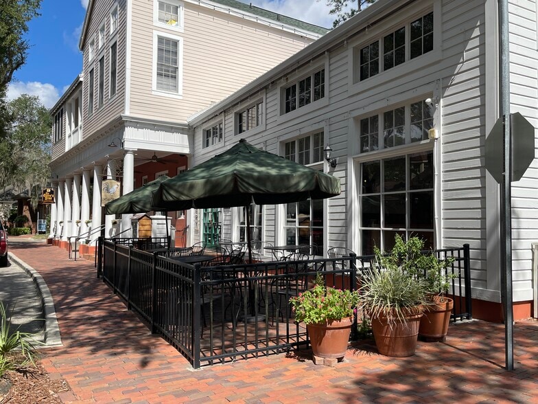 5323 91st Ter, Gainesville, FL for lease - Building Photo - Image 2 of 19