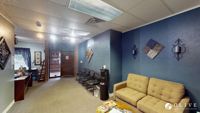 10-50 S Sierra Madre St, Colorado Springs, CO for lease Interior Photo- Image 2 of 7