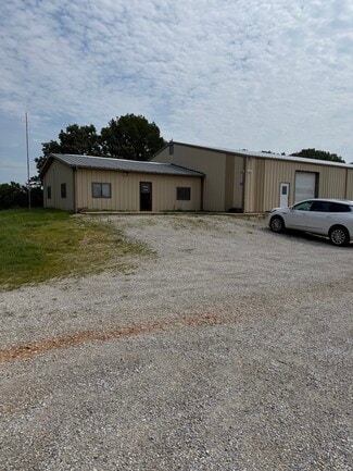 More details for 23290 Lawrence 1090, Monett, MO - Industrial for Lease
