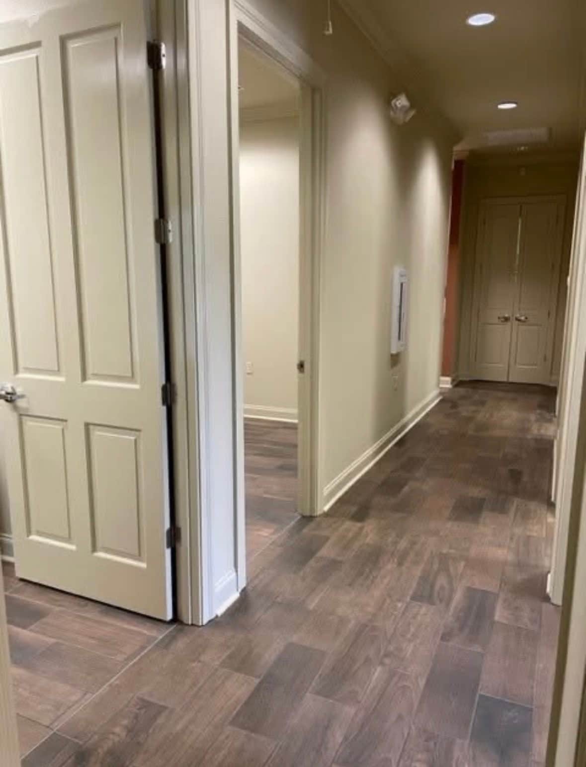 40-B Louis Prima Drive, Covington, LA à louer Photo intérieure- Image 1 de 9