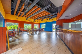 4540 E Ponce De Leon Ave, Clarkston, GA for lease Interior Photo- Image 2 of 19