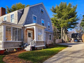 53245 Main St, Southold, NY for lease Building Photo- Image 2 of 6