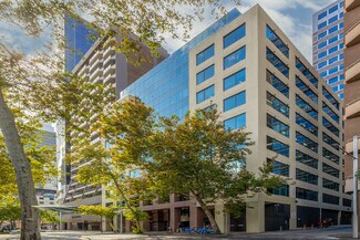 More details for 120 Sussex St, Sydney - Office for Lease