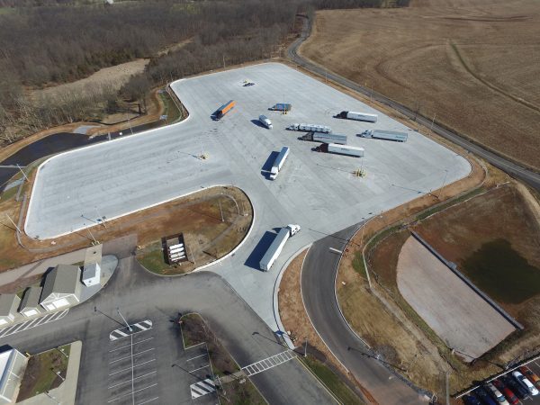 5145 GA Highway 99, Brunswick, GA à louer - Autre - Image 3 de 3