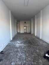 901 80th St, Brooklyn, NY for lease Interior Photo- Image 2 of 4