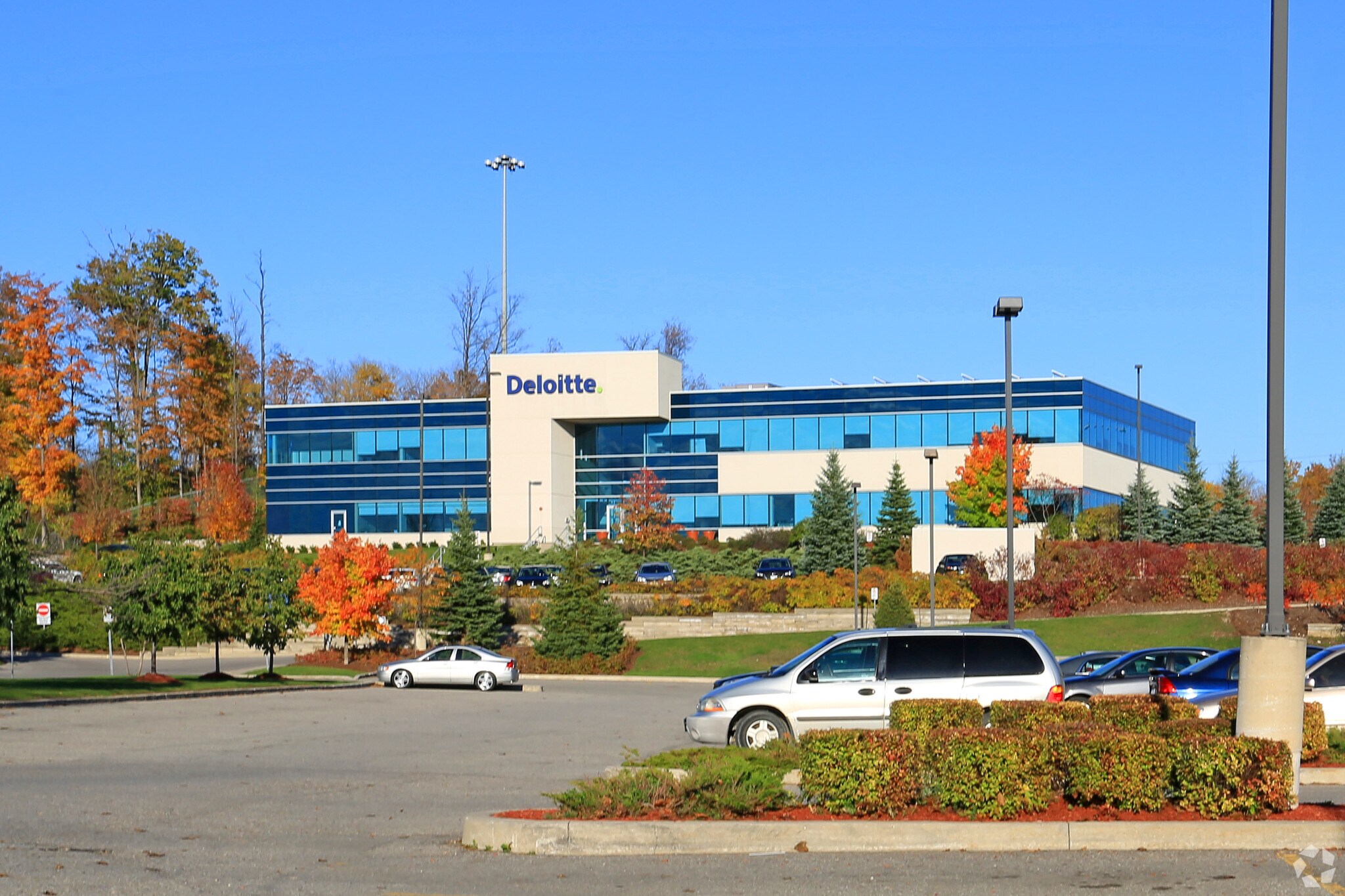 4210 King St E, Kitchener, ON for sale Building Photo- Image 1 of 1