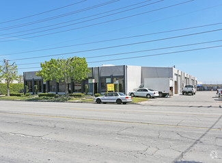 More details for 9618 Santa Fe Springs Rd, Santa Fe Springs, CA - Industrial for Lease