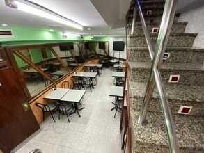 Commerce de détail dans Barcelone, Barcelona à louer Photo intérieure- Image 1 de 3