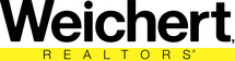 Weichert Realtors Joe Orr & Associates