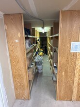 110 Midland Ave, Basalt, CO for lease Interior Photo- Image 1 of 1