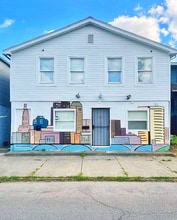 923 Sullivant Ave, Columbus, OH for sale Building Photo- Image 1 of 14