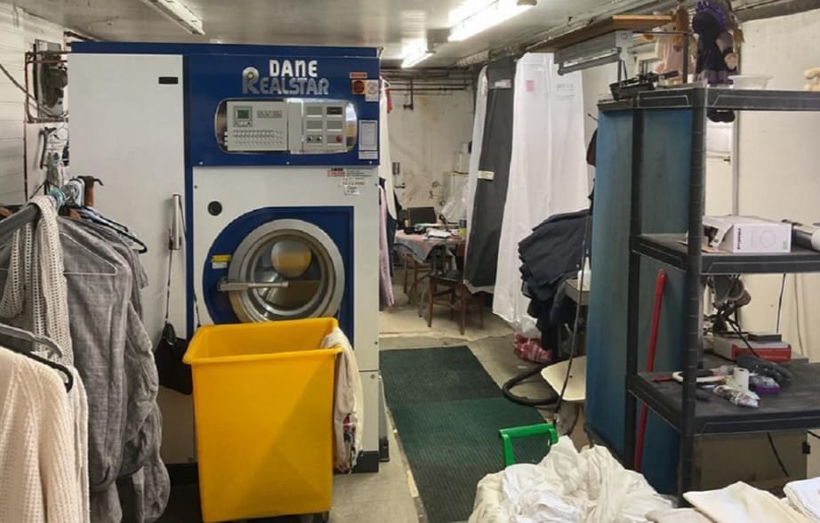 1 Marshside Road, Southport for sale - Interior Photo - Image 3 of 4