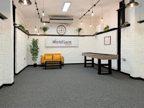 35 Marine Ter, Margate for lease Interior Photo- Image 2 of 6