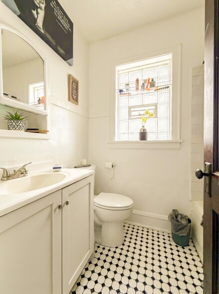 1054 S. Mason, Chicago, IL for sale - Building Photo - Image 3 of 5
