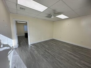 11400 Overseas Hwy, Marathon, FL for lease Interior Photo- Image 1 of 6