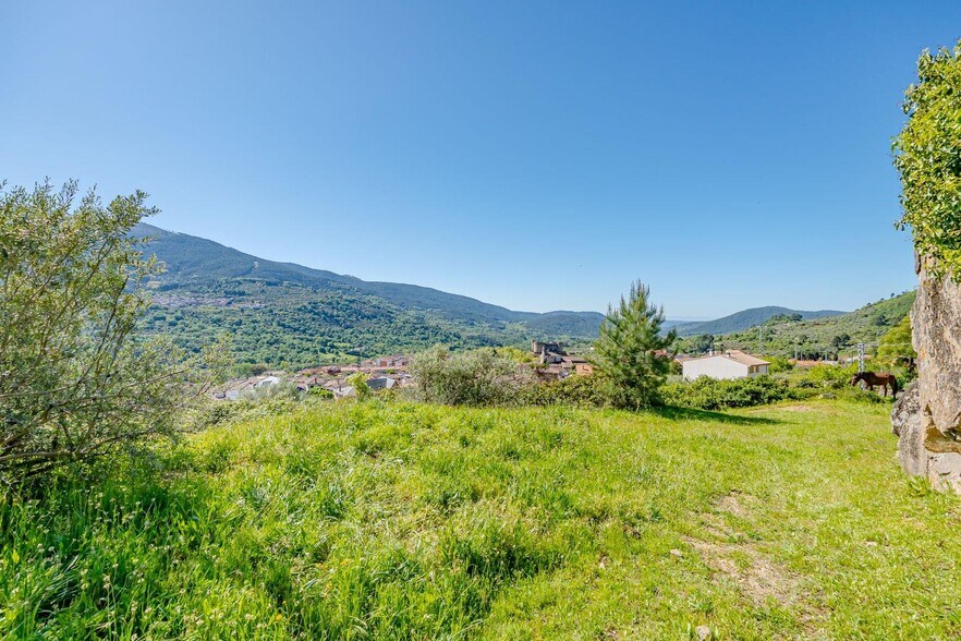 Terrain dans Mombeltrán, Ávila à vendre - Autre - Image 2 de 7