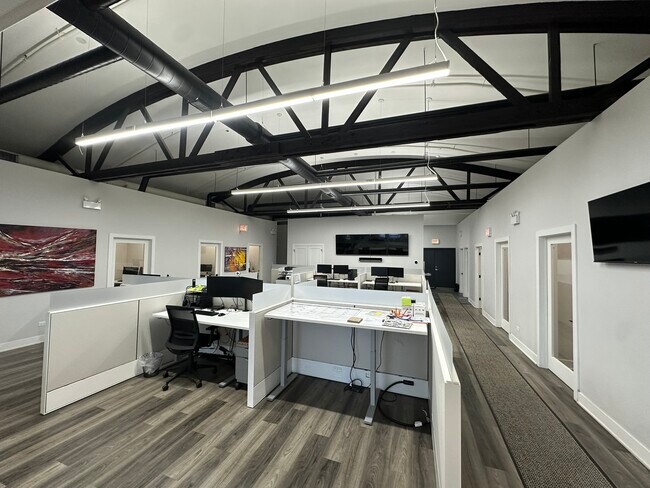 Plus de détails pour 7729 S State St, Chicago, IL - Industriel à louer