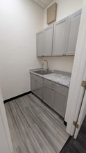 3001 S 35th St, Phoenix, AZ for lease Interior Photo- Image 2 of 3