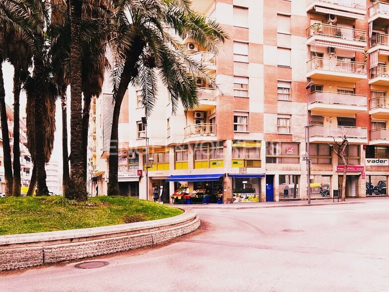 Multifamily in Tarragona, Tarragona for sale - Building Photo - Image 1 of 1