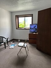 519 A N Mason St, Mason, MI for lease Building Photo- Image 2 of 6