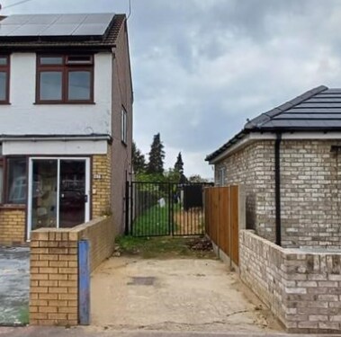 67 Mayswood Gdns, Dagenham à vendre Photo principale- Image 1 de 1