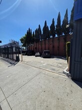 4219-4221 S Alameda St, Los Angeles, CA for lease Interior Photo- Image 2 of 23