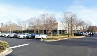 More details for 8580 Magellan Pky, Richmond, VA - Office for Sale