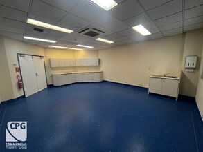 20-22 Bigge St, Liverpool for lease Interior Photo- Image 2 of 2