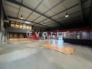 More details for Office, Flex for Lease